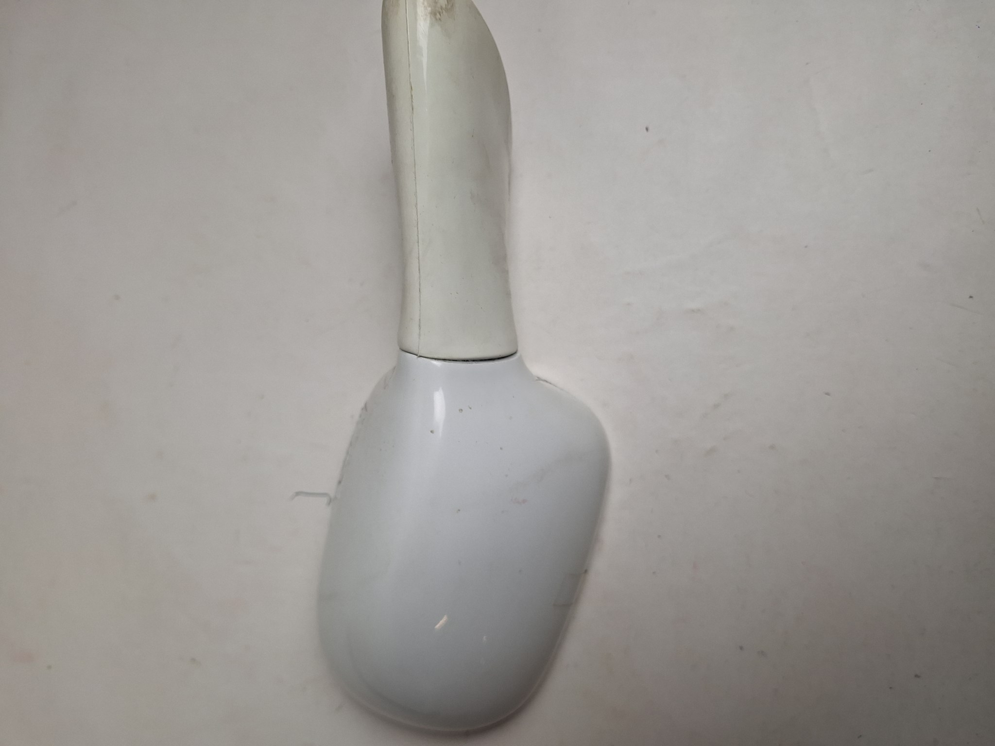 Picture of RUECKSPIEGEL  88120-MS2-671ZB